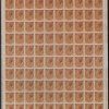 1148
